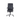 ZED EXECUTIVE CHAIR (7581982654691)