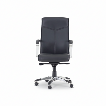 ZED EXECUTIVE CHAIR (7581982654691)