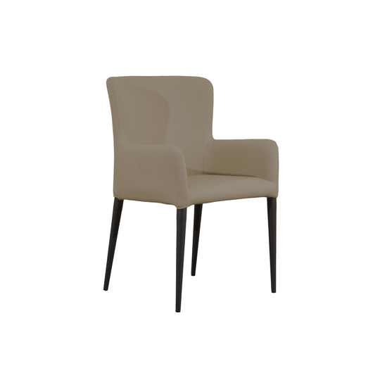 VARSI ARMCHAIR