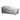 CLARA SOFABED (8110231322851)