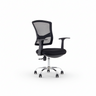 KIERRA OFFICE CHAIR (7581982490851)