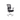 KIERRA OFFICE CHAIR (7581982490851)