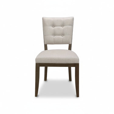 SABRINA DINING CHAIR