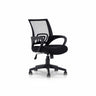 GARRETT MANAGERIAL CHAIR (7581981933795)