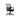 GARRETT MANAGERIAL CHAIR (7581981933795)