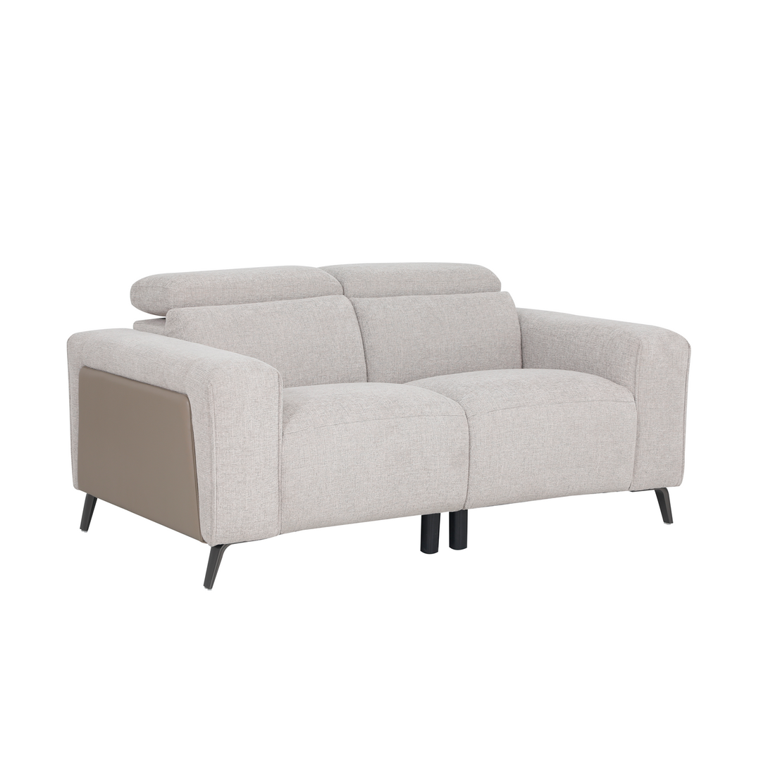 BLIMS - Fabric Sofa – Blims Fine Furniture