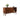 ODET SIDEBOARD (8143997599971)