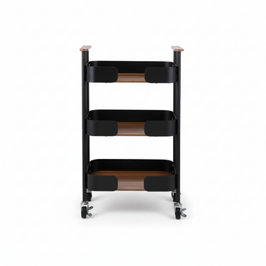 AKIKO CART (8138282107107)