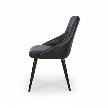 TOVE DINING CHAIR