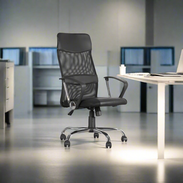 ANDREW EXECUTIVE CHAIR