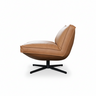 VITO ACCENT CHAIR