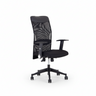 GILLARD EXECUTIVE CHAIR (7581982851299)