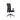 GILLARD EXECUTIVE CHAIR (7581982851299)