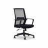 MIRA MANAGERIAL CHAIR (7581981737187)