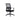 MIRA MANAGERIAL CHAIR (7581981737187)