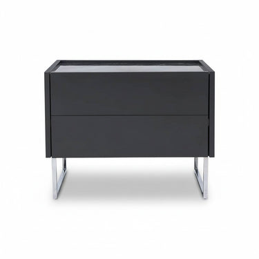 BRONX PLUS NIGHT TABLE