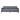 AMBER SOFABED (8094909432035)