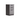 MP3 FIXED PEDESTAL (7581976297699)