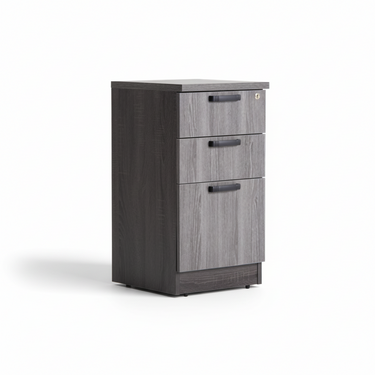 MP3 FIXED PEDESTAL (7581976297699)