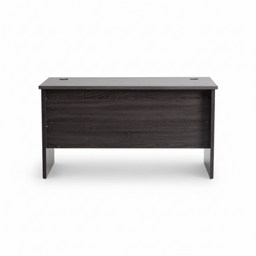 MP3 1570 EXECUTIVE DESK (7581976690915)