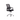 AUTUMN OFFICE CHAIR (7581982425315)