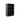 MP3 MEDIUM HEIGHT OPEN CABINET