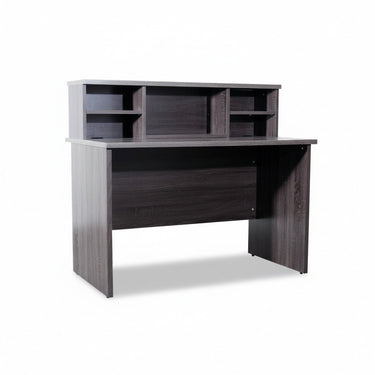 MP3 12C BOW FRONT COUNTERISER