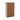 PX5 MEDIUM HEIGHT CABINET WITH WOODEN DOOR