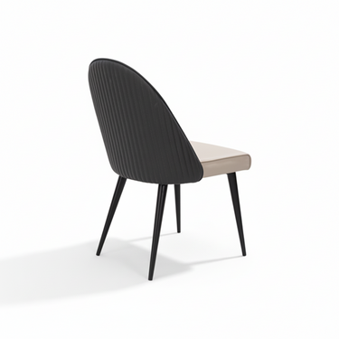 ASTRID DINING CHAIR