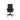 SHAYNE EXECUTIVE CHAIR (7581982261475)