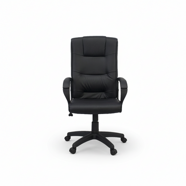 SHAYNE EXECUTIVE CHAIR (7581982261475)