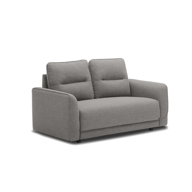 LAYLA 2-SEATER SOFA