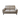 FERNANDO 2-SEATER SOFA