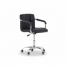 DREW OFFICE CHAIR (7581983211747)