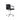 DREW OFFICE CHAIR (7581983211747)