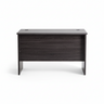 MP3 1270 OFFICE DESK (7581976723683)