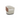 MARIETA ACCENT CHAIR