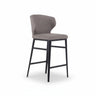 KABO LOW BARSTOOL (8063049302243)