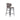 KABO LOW BARSTOOL (8063049302243)