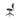 ENZO OFFICE CHAIR (7581981966563)