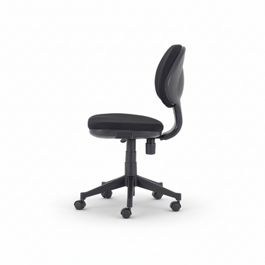 ENZO OFFICE CHAIR (7581981966563)