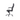 ZED EXECUTIVE CHAIR (7581982654691)
