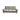 FERNANDO 3-SEATER SOFA