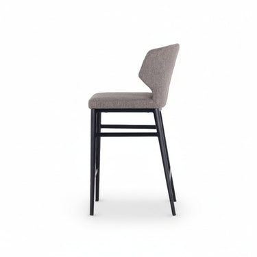 KABO LOW BARSTOOL (8063049302243)