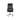 ANDREW EXECUTIVE CHAIR (7581983572195)