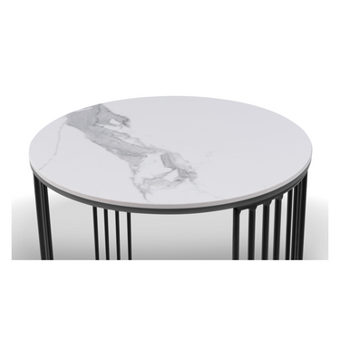 JESPER CENTER TABLE