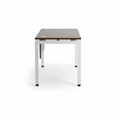 PX5 1500T EXECUTIVE DESK (WALNUT) (7581979574499)