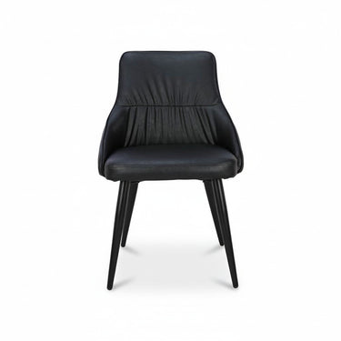 TOVE DINING CHAIR