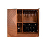 COUPE DRINKS CABINET (8143950905571)
