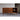 ODET SIDEBOARD (8143997599971)